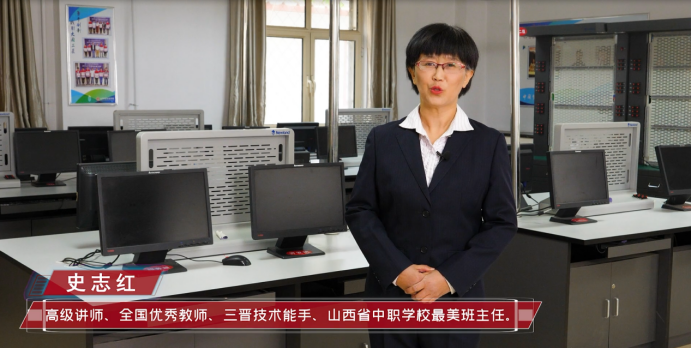 image.png image.png