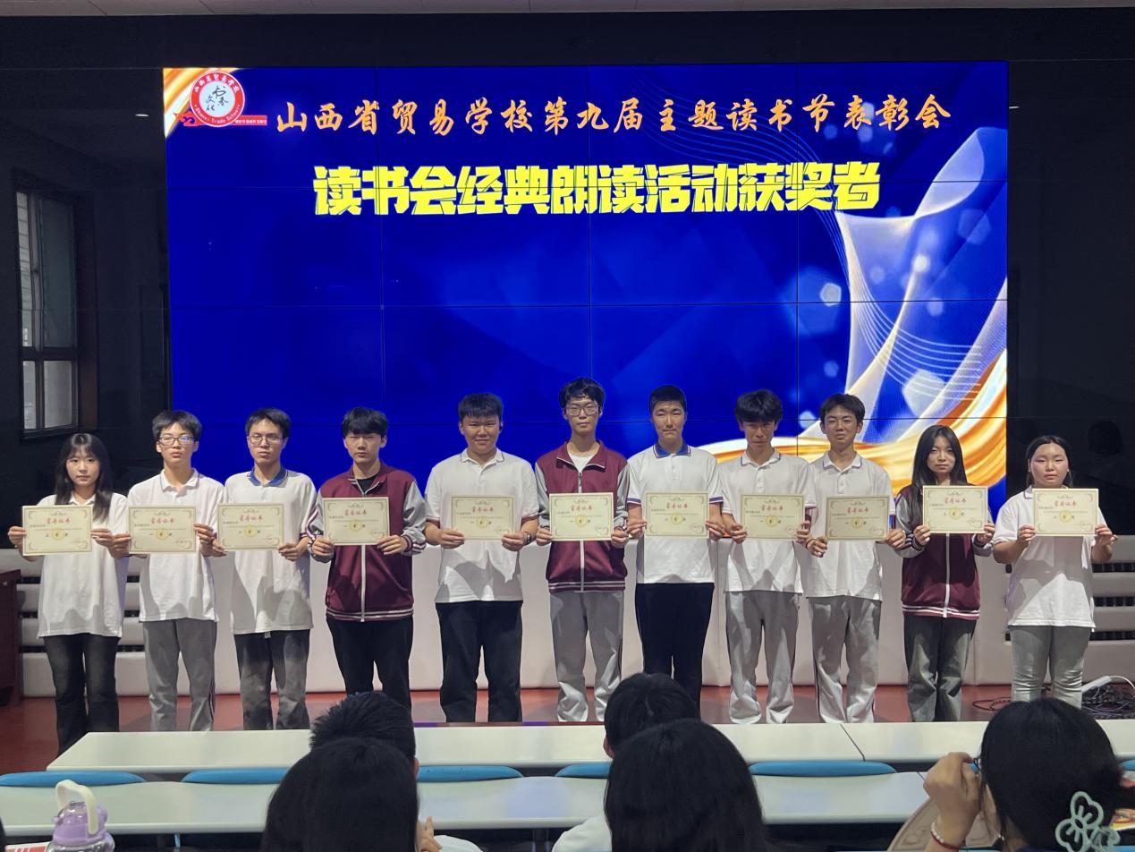 图片10.jpg