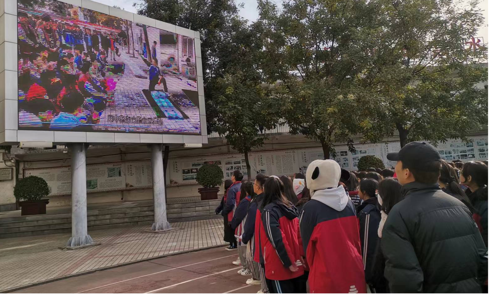图片4.png