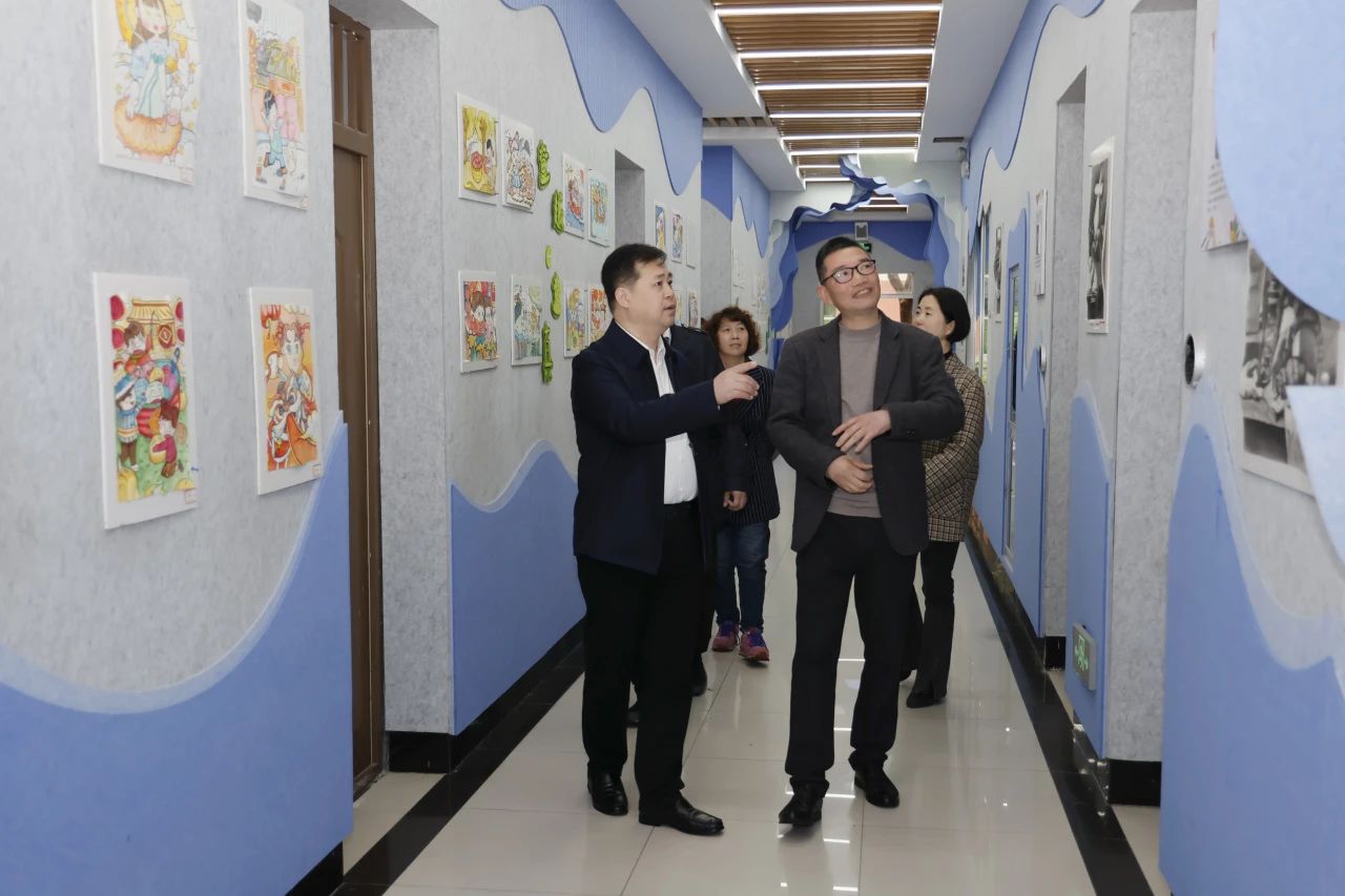 微信图片_20240401105249.jpg