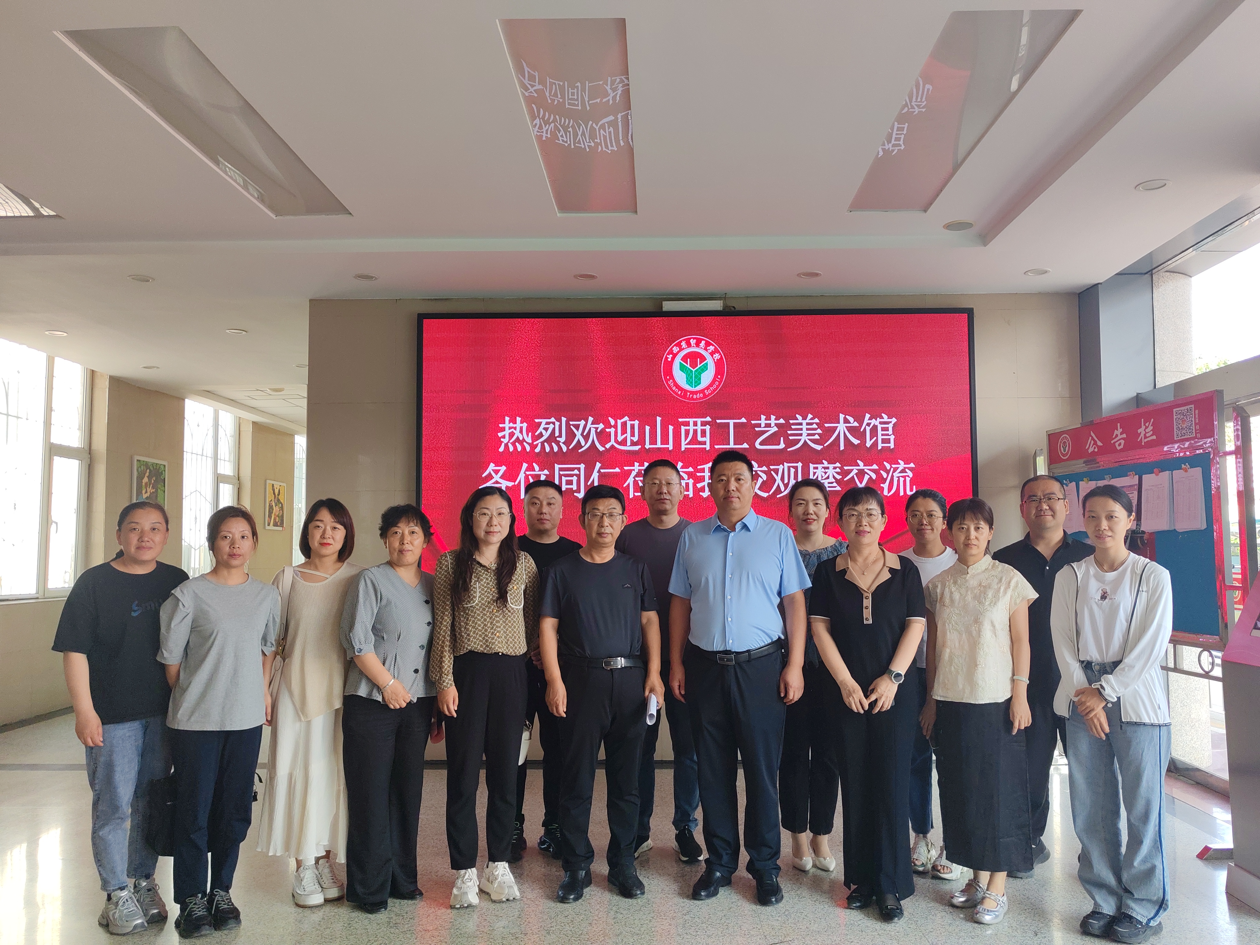 微信图片_20240529081426.jpg 微信图片_20240529081426.jpg