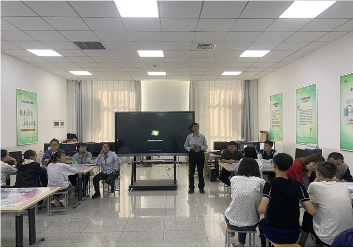113.PNG 113.PNG