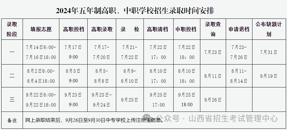 33ea4b7faee92efe5323045ec26ba37a.png