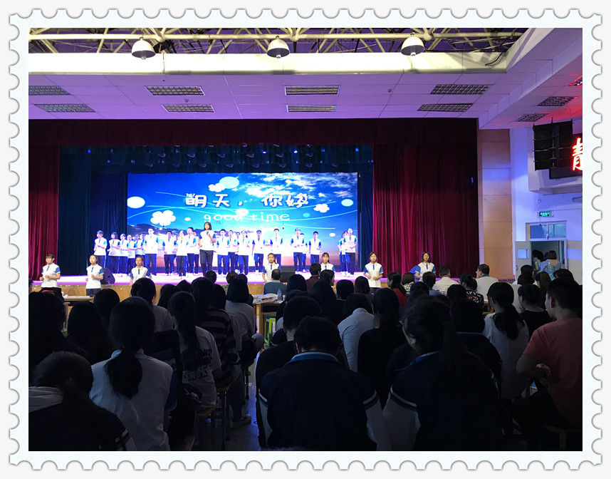 2全景.jpg 2全景.jpg