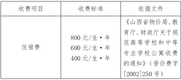 1712030360062.jpg