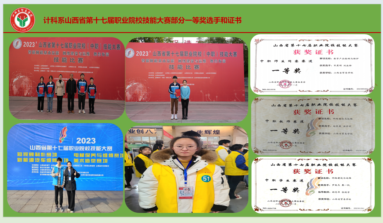 一等奖照片合.png
