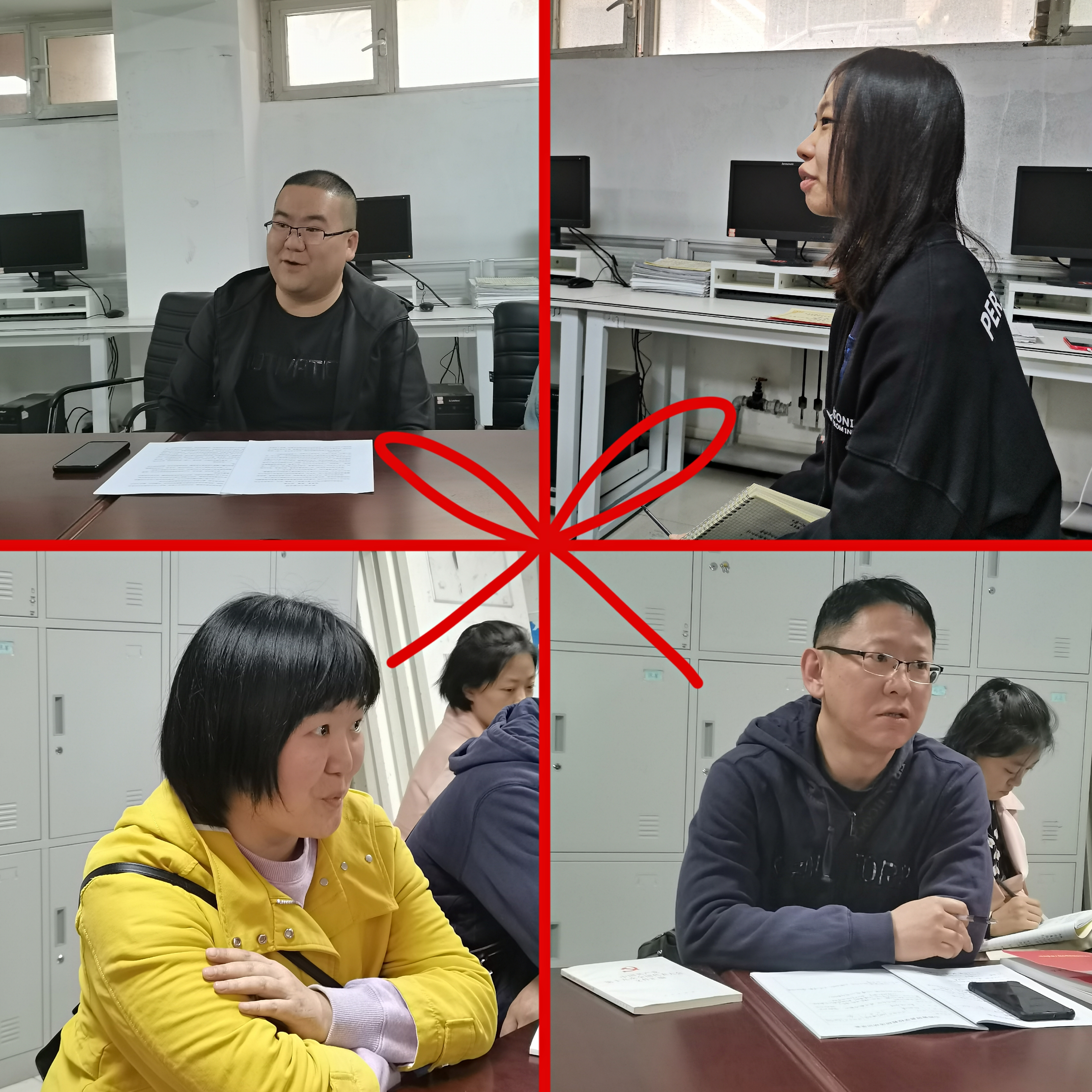 3微信图片_20210419111955.jpg 3微信图片_20210419111955.jpg