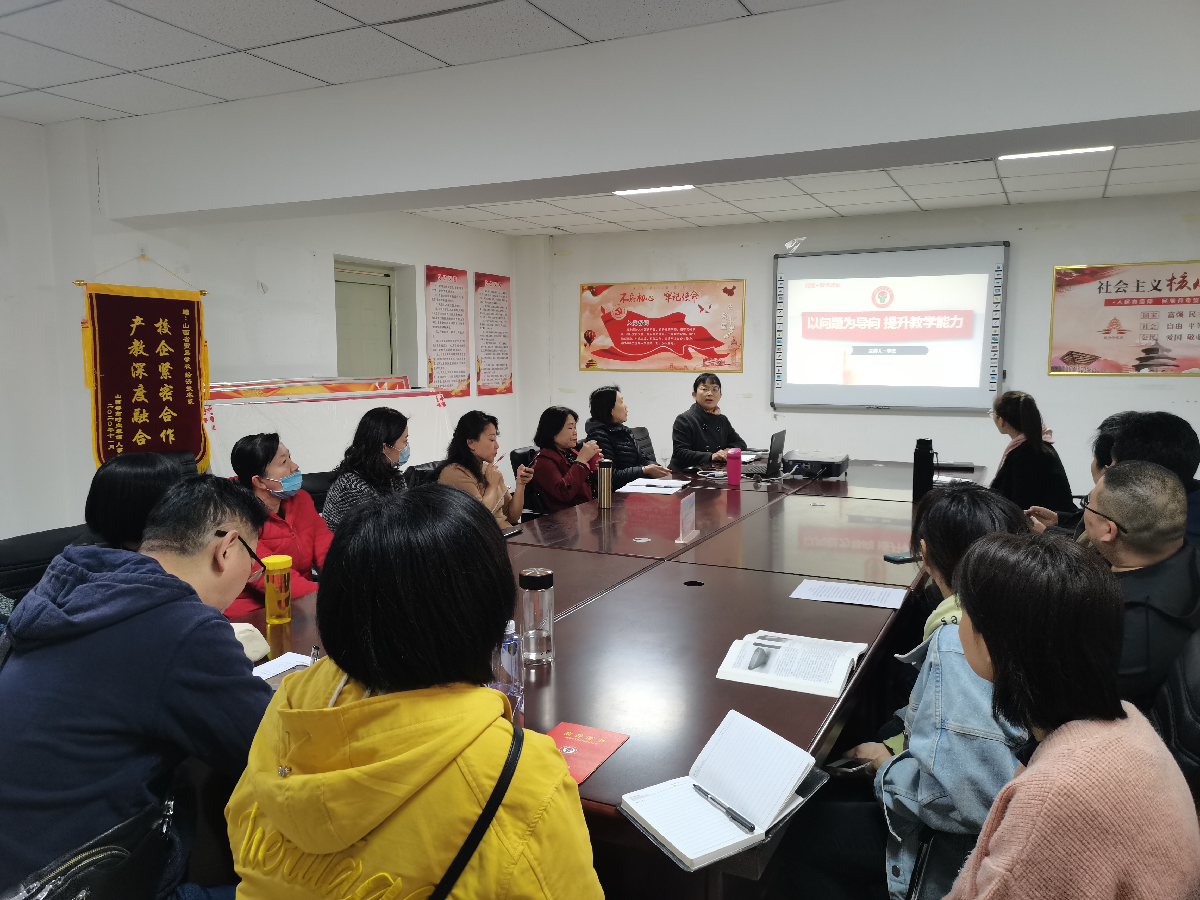 1微信图片_20210419111925.jpg 1微信图片_20210419111925.jpg