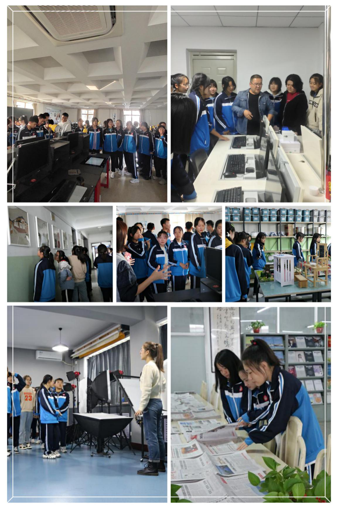 图片2.png 图片2.png