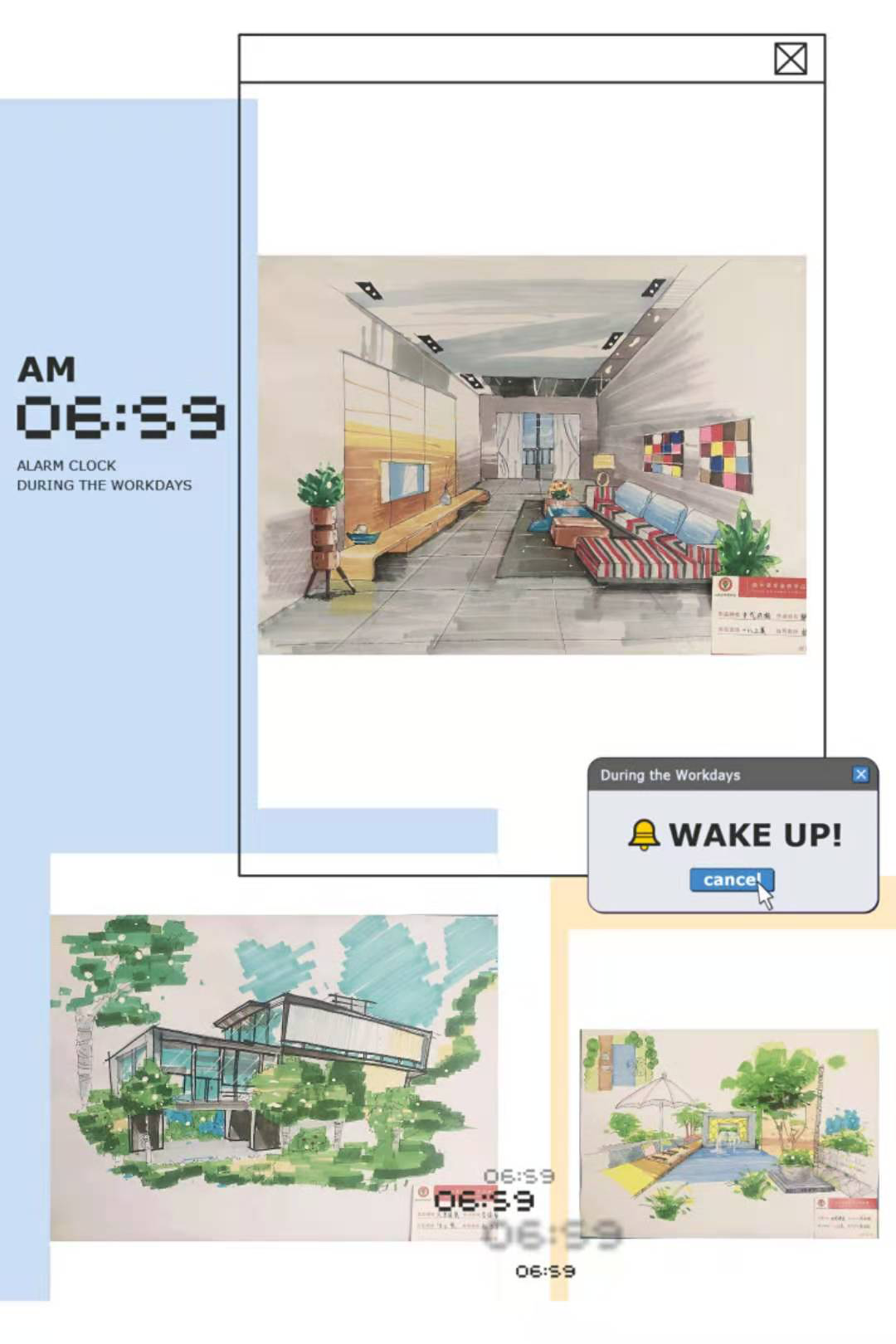 图片5.png 图片5.png
