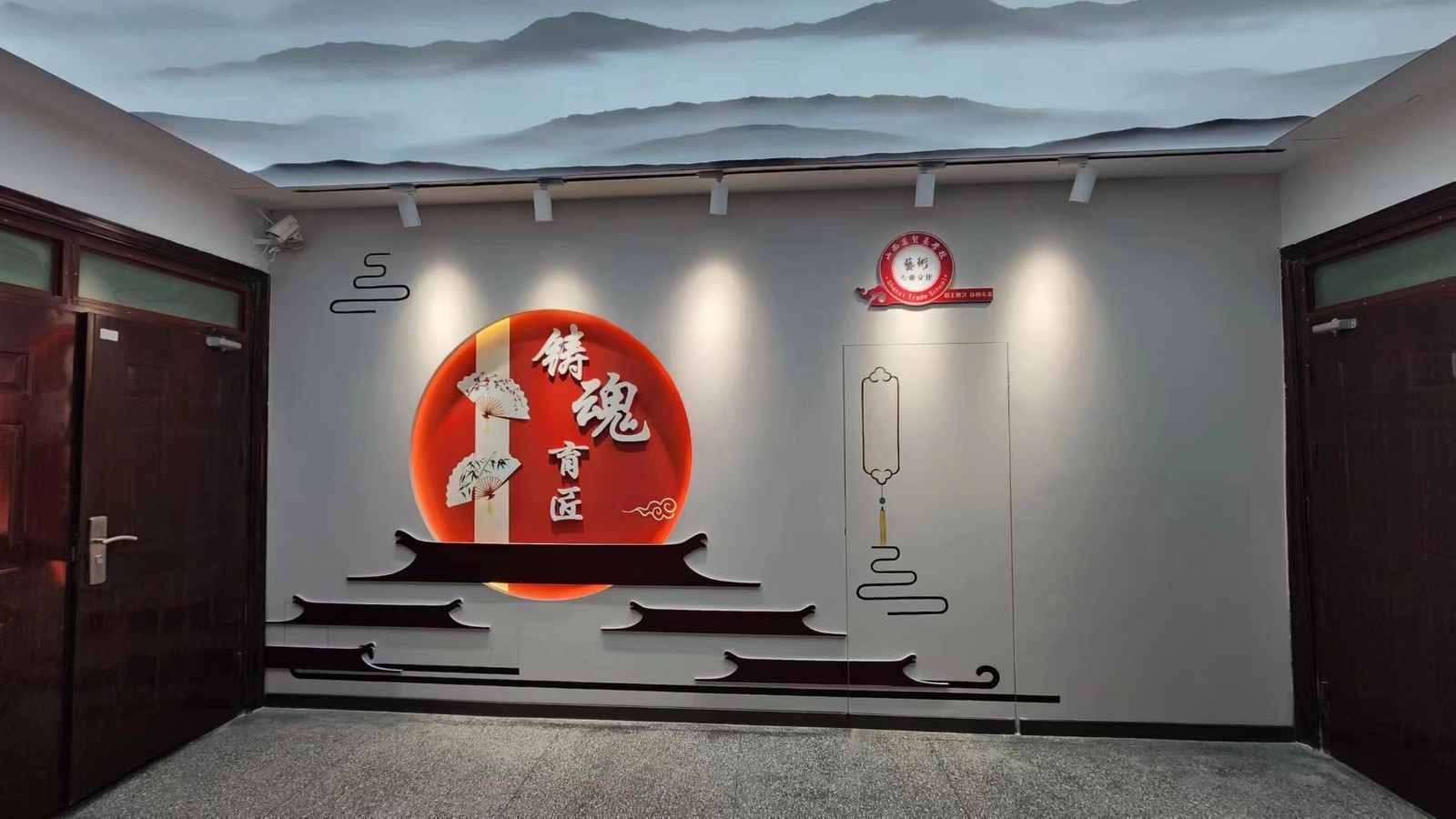 楼梯间1.jpg
