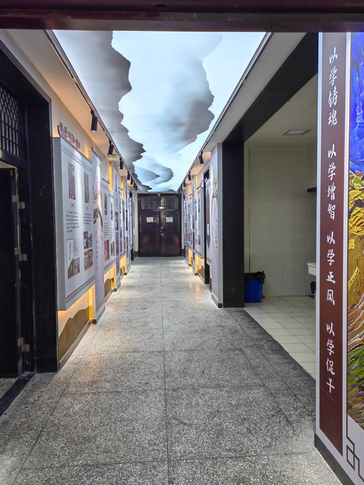西区1.jpg