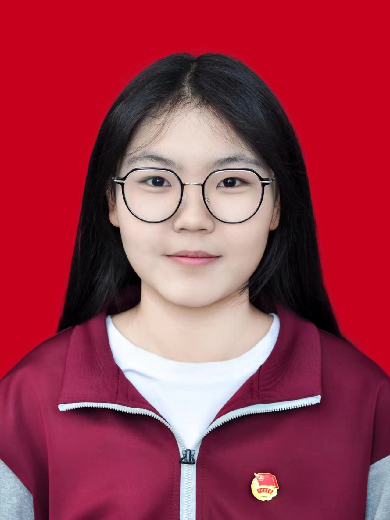志愿服务照片.jpg