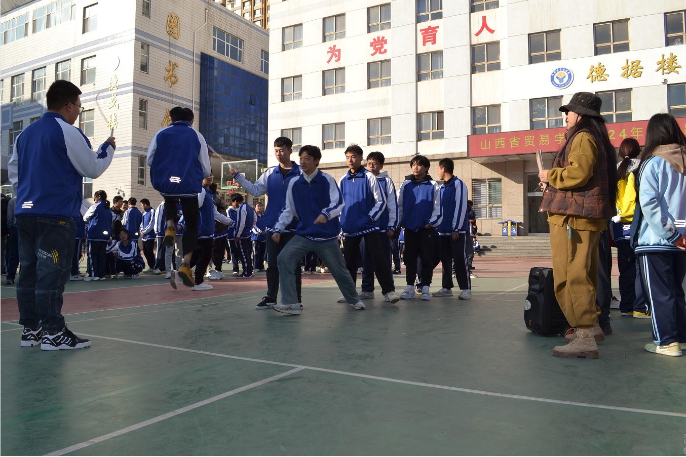 微信截图_20241112115239.png