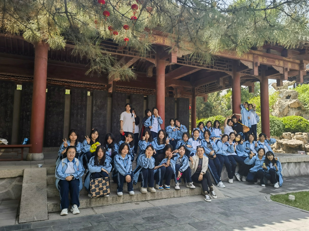 图片5.png 图片5.png