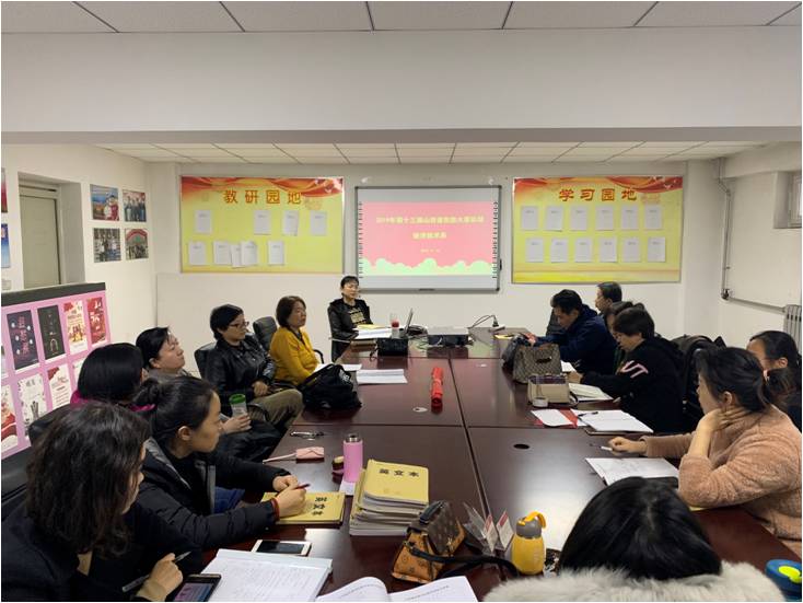 图片9.jpg 图片9.jpg