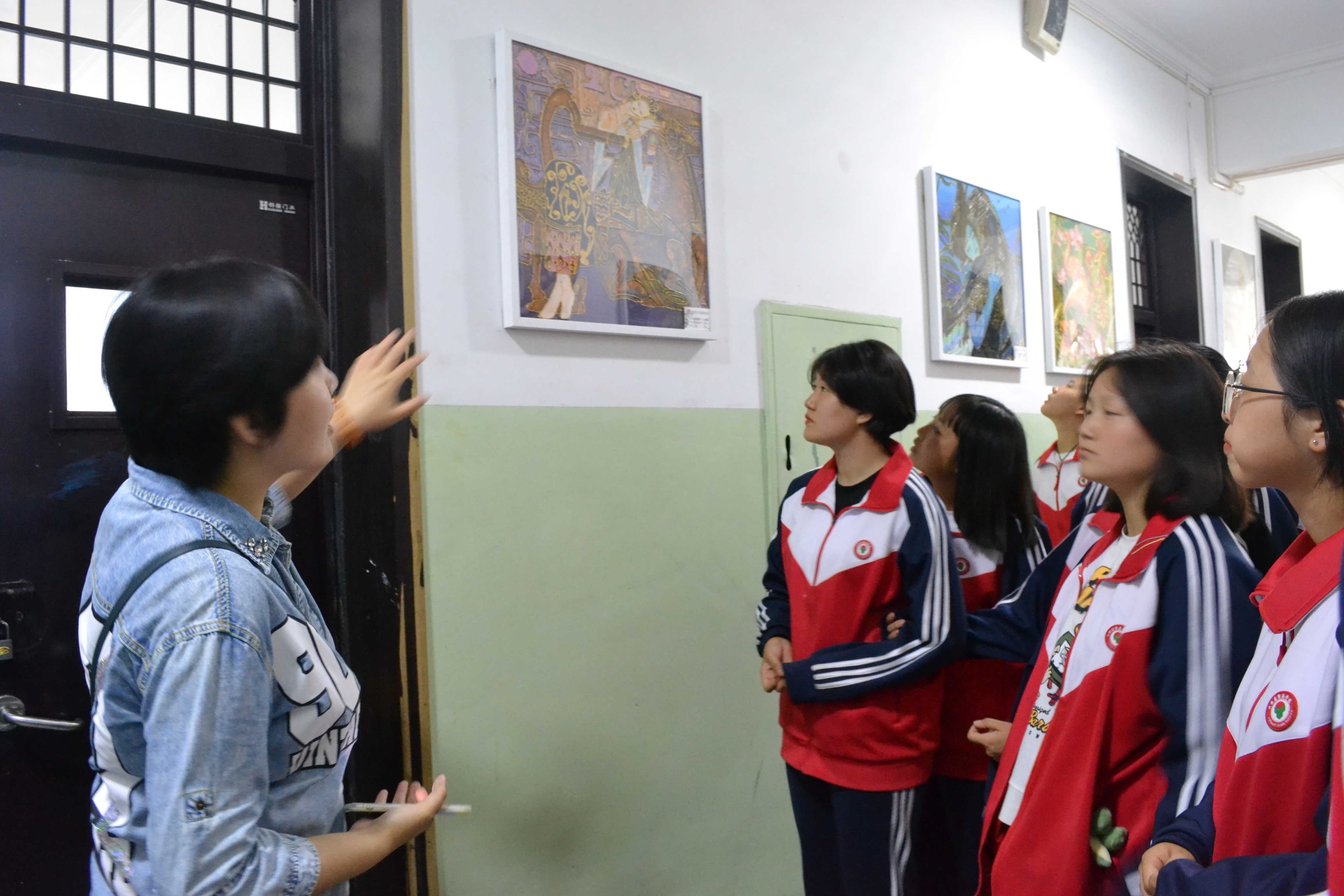 微信图片_20191017083613.jpg 微信图片_20191017083613.jpg