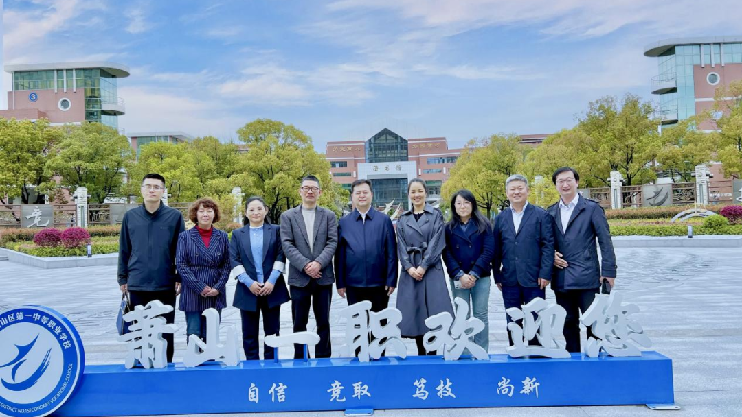 微信图片_20240401105224.png