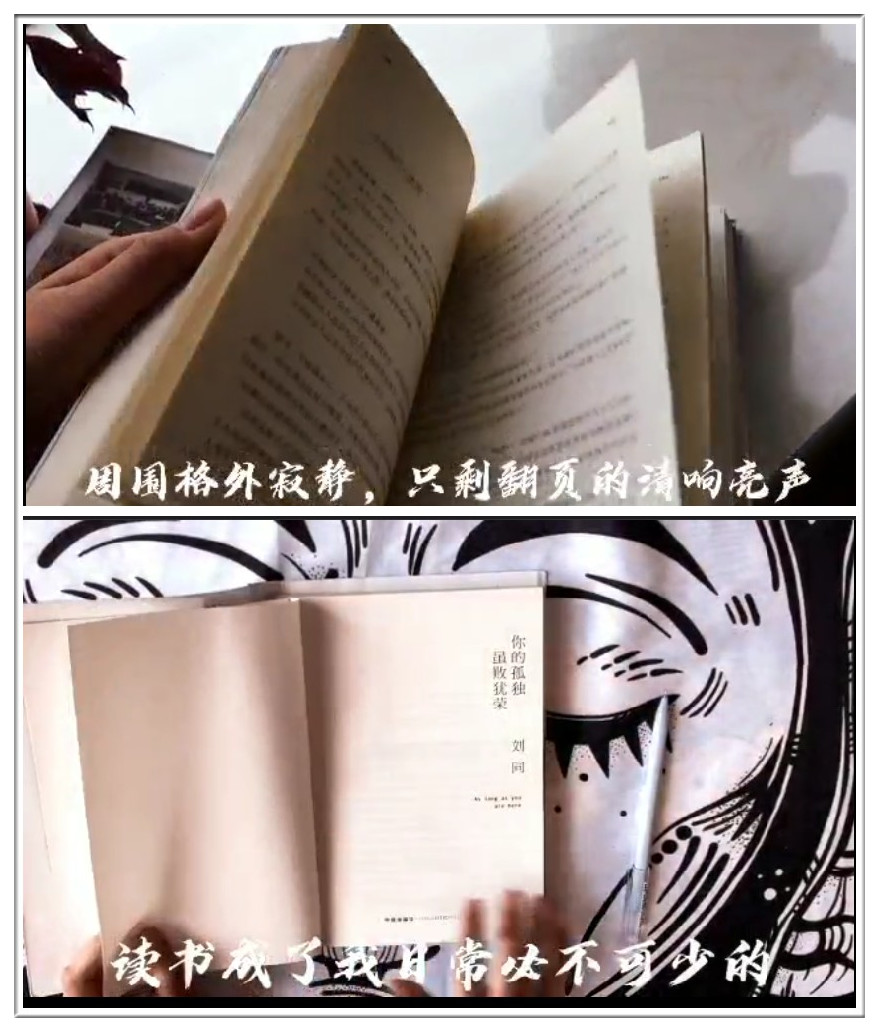 图片2.jpg 图片2.jpg