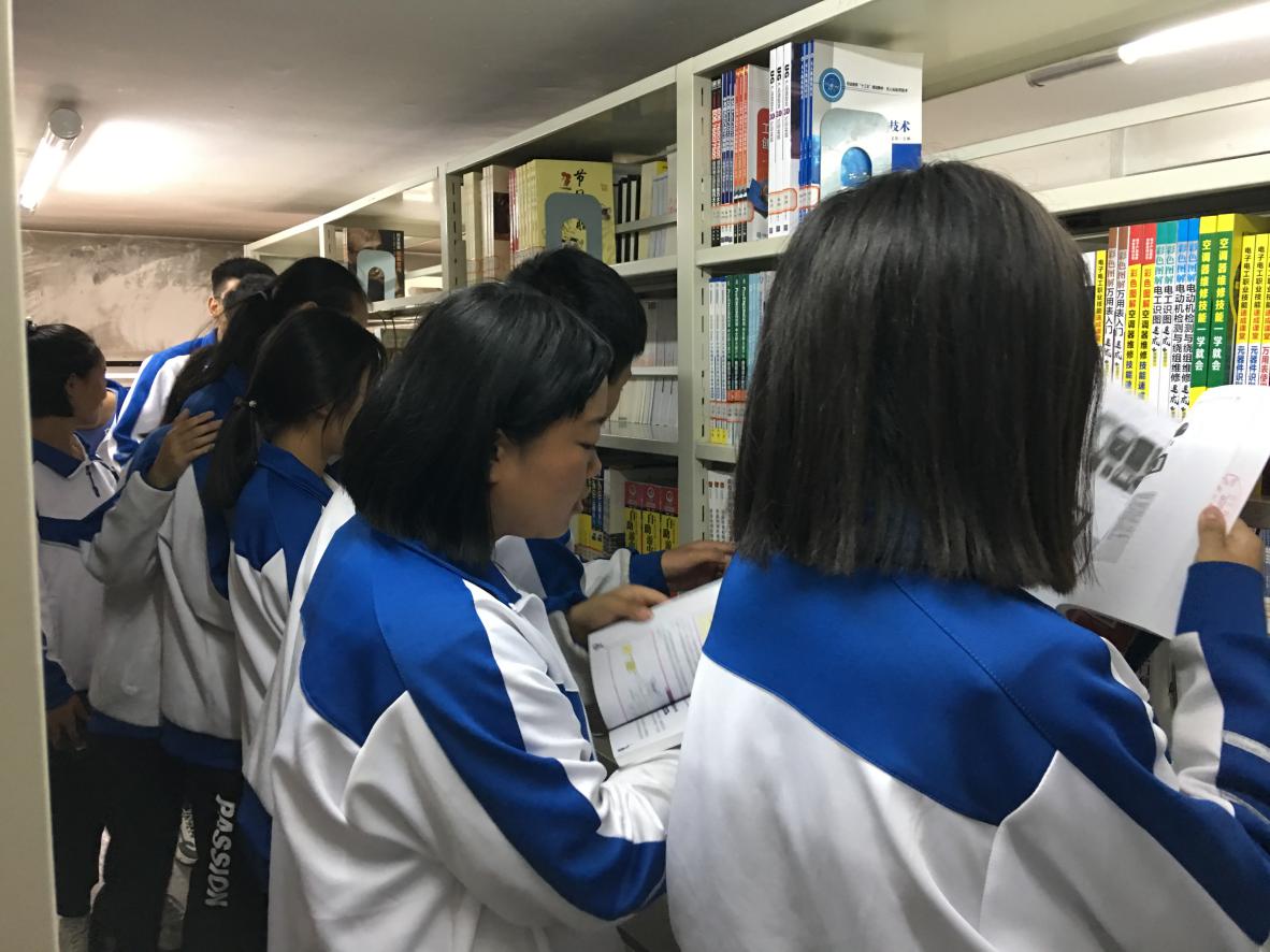 图片3.jpg 图片3.jpg
