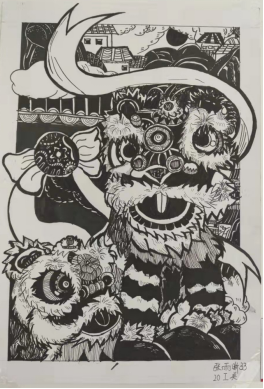 image.png image.png