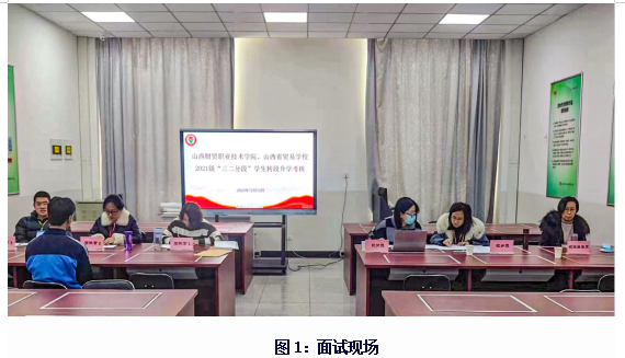 图1.png 图1.png