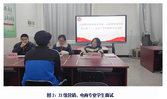 图2.png 图2.png