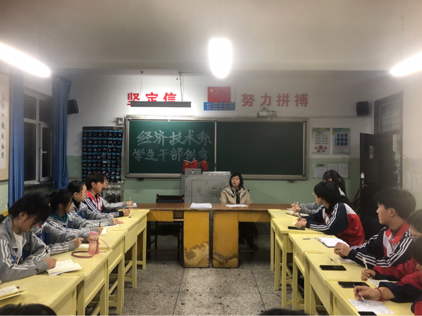 2图片1.png 2图片1.png