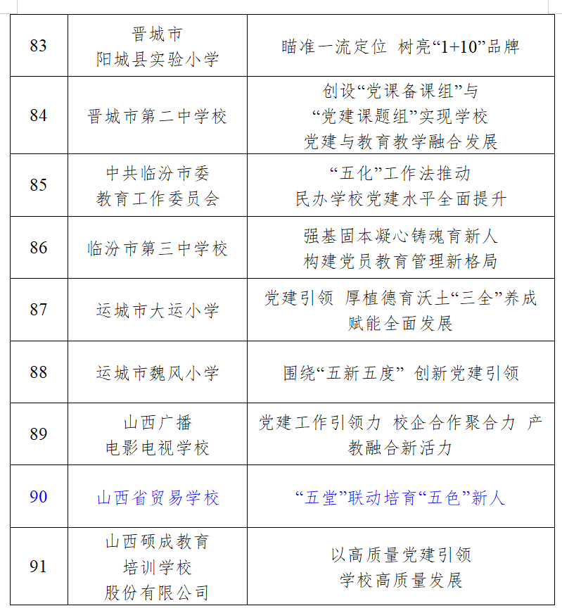 微信图片_20240416114001.png