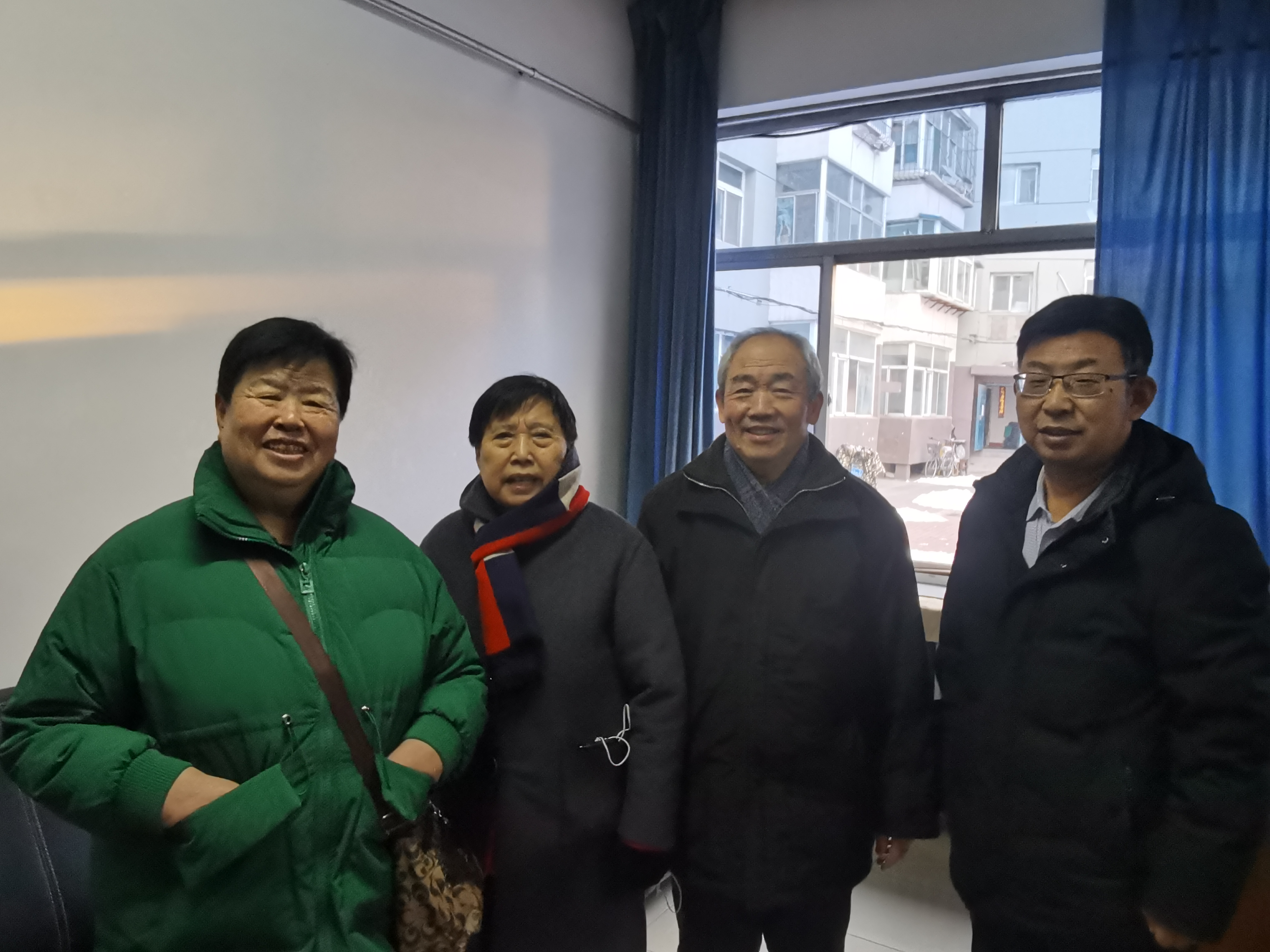 微信图片_20231225084007.jpg