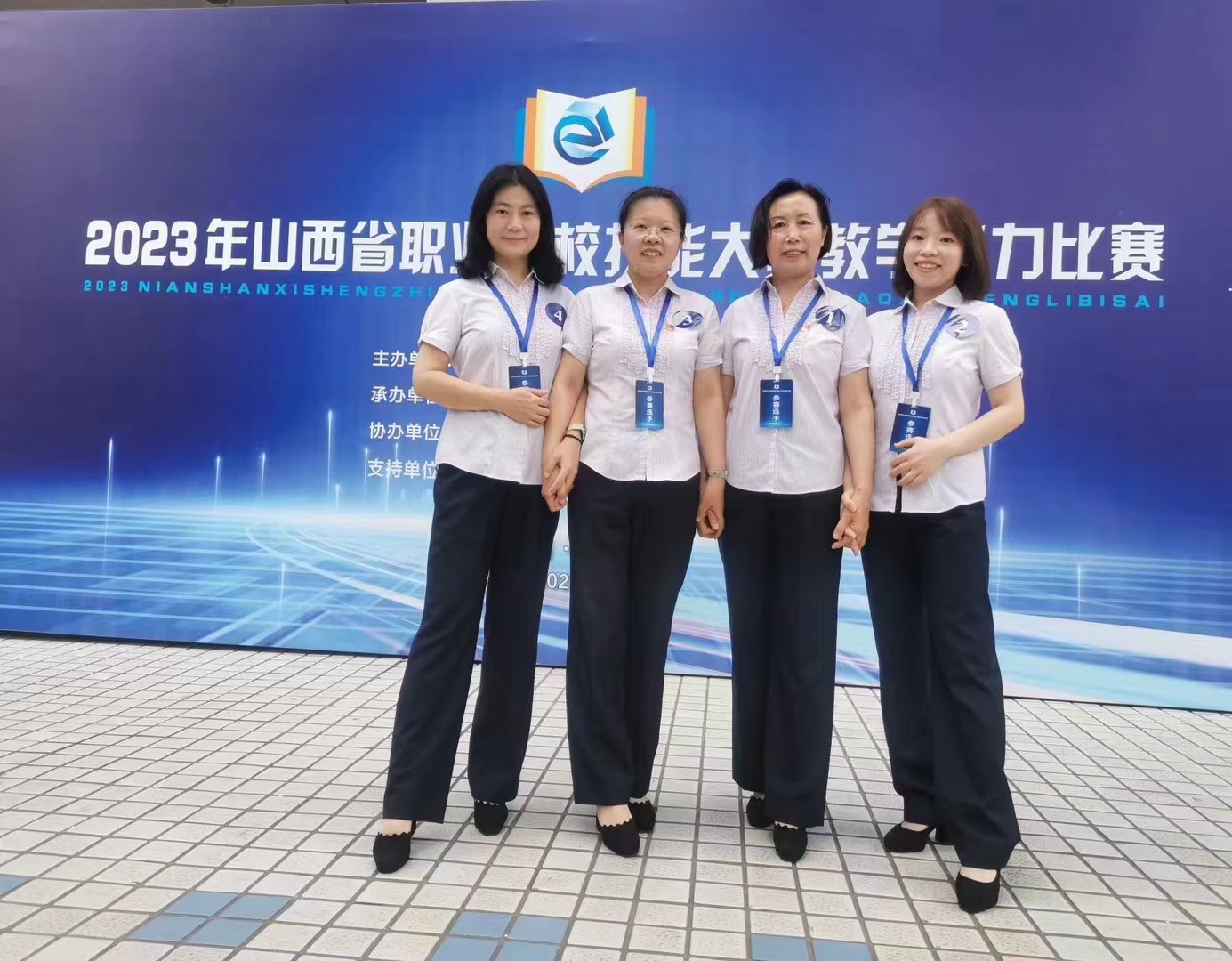 c77c7249fd48500a94c8437f49a8a41.jpg