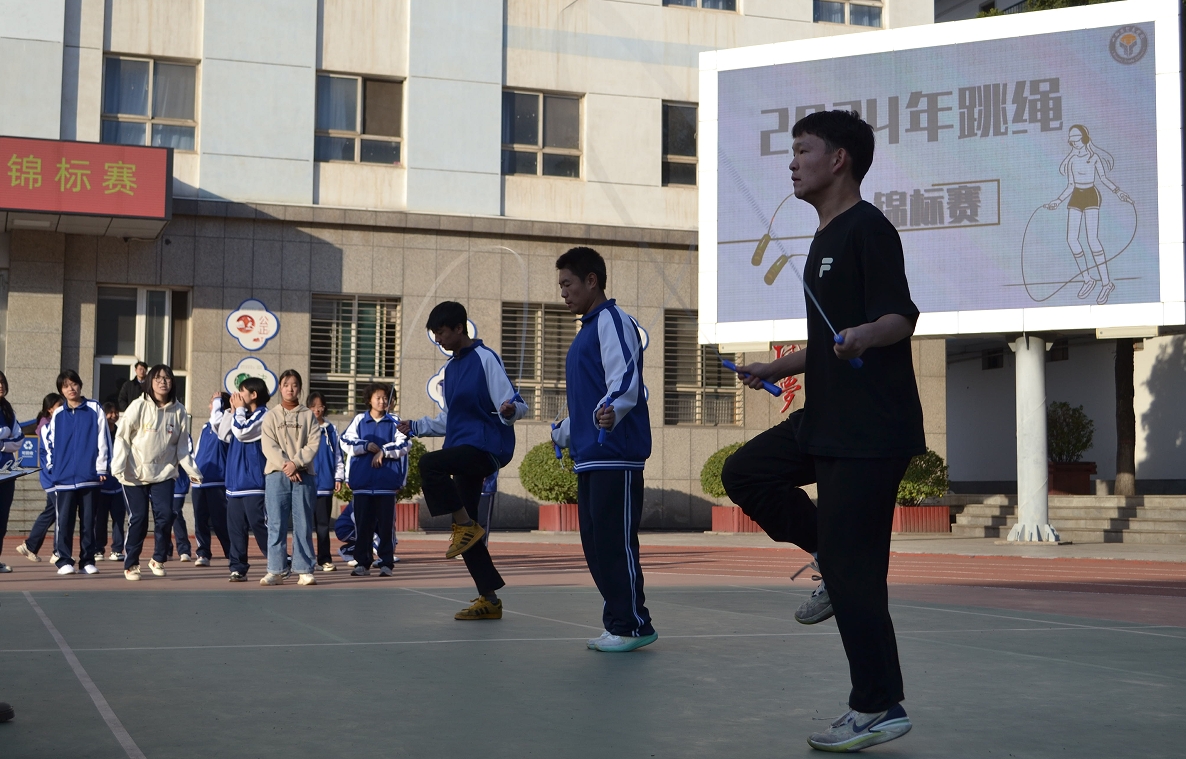 微信截图_20241112115029.png 微信截图_20241112115029.png