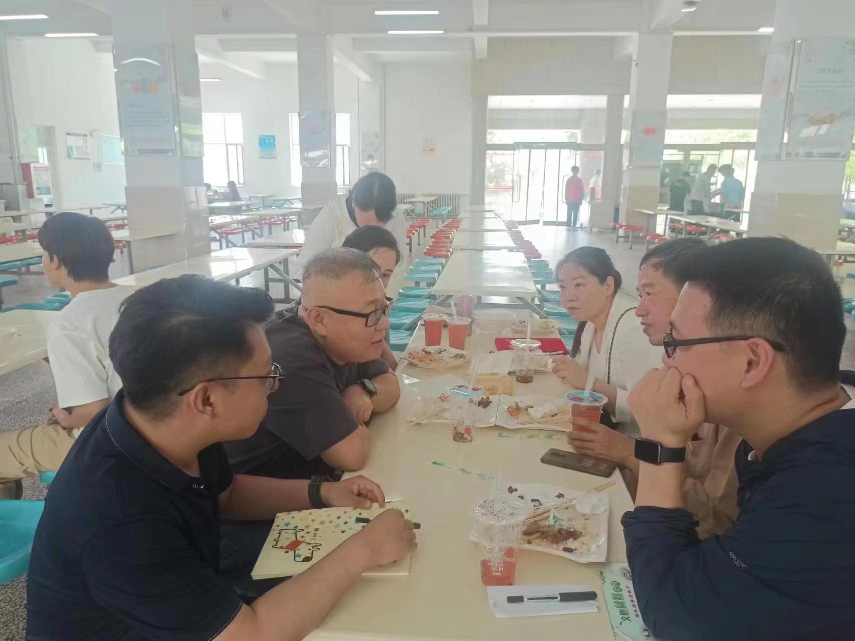 微信图片_20240520180852.jpg