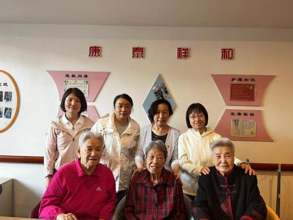 图片5.png 图片5.png