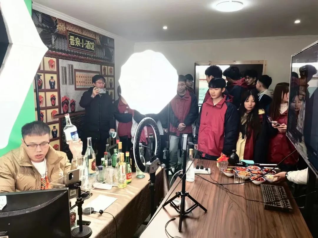 微信图片_20240528111439.jpg