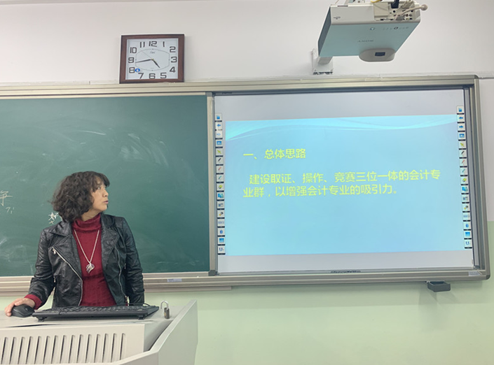 112.PNG 112.PNG